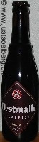 Westmalle Trappist - Dubbel - Tryk for mere info